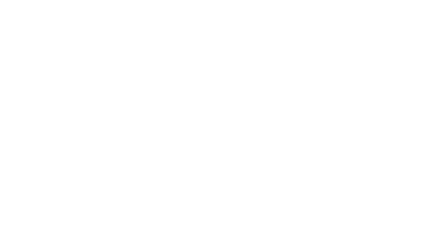 Home - Allstar Auto Finance